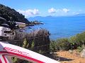 piombino 034a
